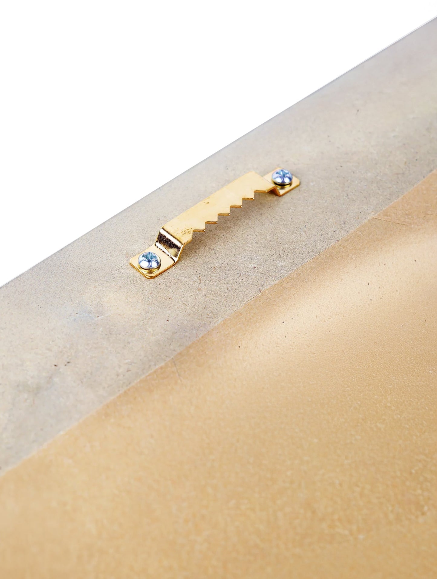 Almond Blossom - Vincent Van Gogh Set of 2 Prints