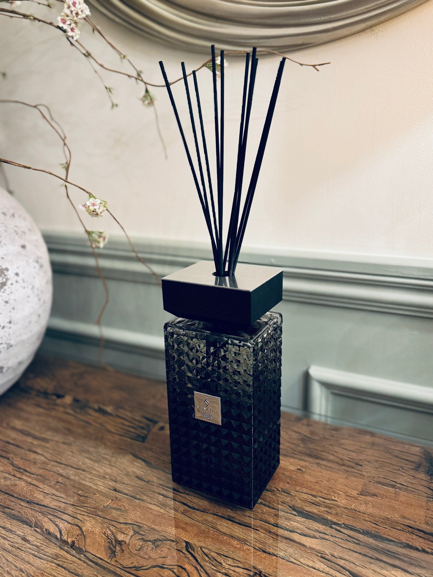 Persian Spice Diffuser - 1000ml